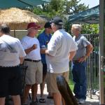 CSCBBQ_0007 (August 06, 2016)